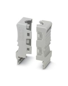 Phoenix Contact 3212769 Cable