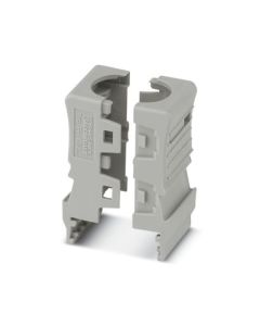 Phoenix Contact 3212772 Cable