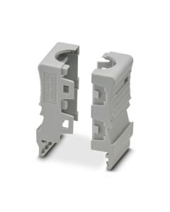 Phoenix Contact 3212785 Cable