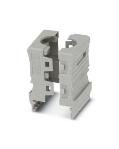 Phoenix Contact 3212798 Cable