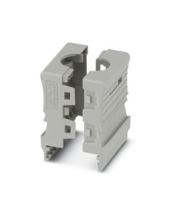 Phoenix Contact 3212808 Cable