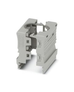 Phoenix Contact 3212811 Cable