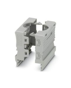 Phoenix Contact 3212824 Cable