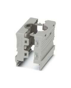 Phoenix Contact 3212837 Cable