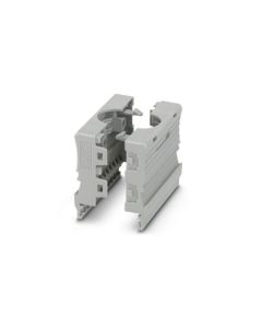 Phoenix Contact 3212840 Cable
