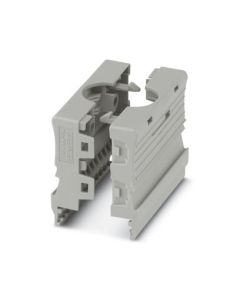 Phoenix Contact 3212853 Cable