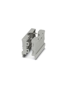Phoenix Contact 3212866 Cable