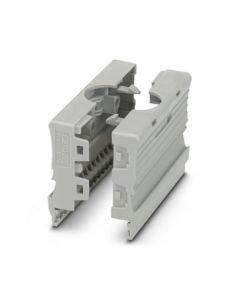 Phoenix Contact 3212879 Cable