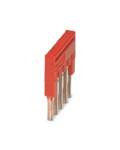 Phoenix Contact 3213043 Plug