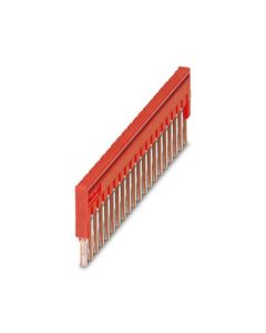 Phoenix Contact 3213069 Plug