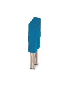 Phoenix Contact 3213086 Device