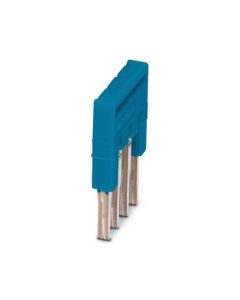 Phoenix Contact 3213109 Plug