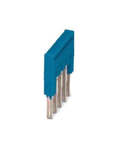 Phoenix Contact 3213112 Plug