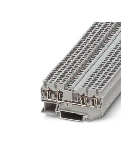 Phoenix Contact 3213124 Device