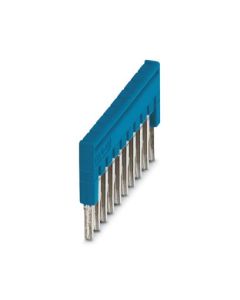 Phoenix Contact 3213125 Plug