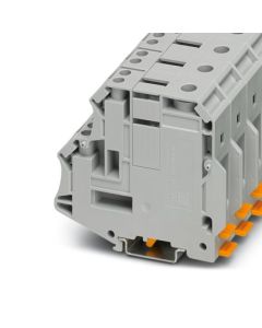 Phoenix Contact 3213142 Connector