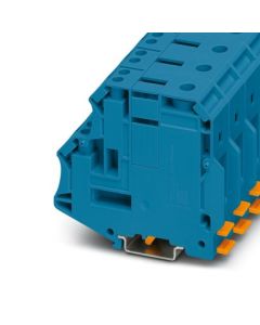 Phoenix Contact 3213143 Connector