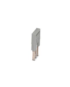 Phoenix Contact 3213167 Plug