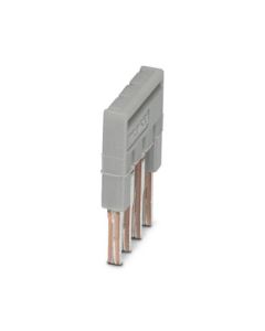 Phoenix Contact 3213180 Plug