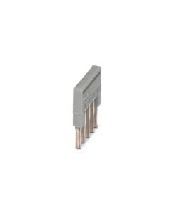 Phoenix Contact 3213183 Plug