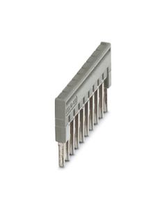 Phoenix Contact 3213196 Plug