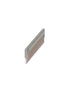 Phoenix Contact 3213206 Device