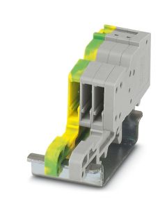 Phoenix Contact 3213345 Connector
