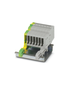 Phoenix Contact 3213346 Connector