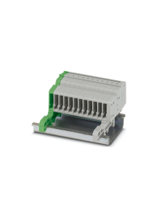 Phoenix Contact 3213348 Connector