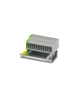 Phoenix Contact 3213349 Connector
