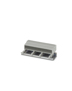 Phoenix Contact 3213350 Connector