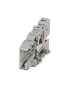Phoenix Contact 3213357 Connector