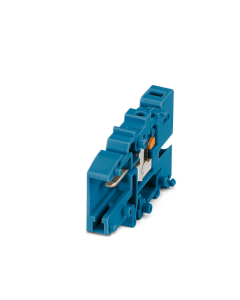 Phoenix Contact 3213360 Connector