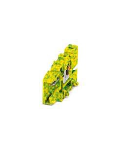 Phoenix Contact 3213373 Connector