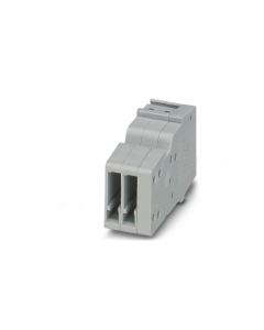 Phoenix Contact 3213386 Connector