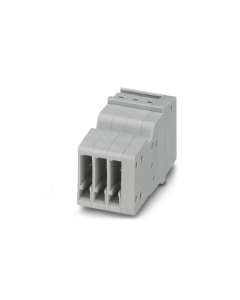 Phoenix Contact 3213399 Connector