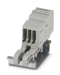 Phoenix Contact 3213400 Connector
