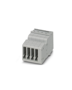 Phoenix Contact 3213409 Connector