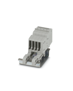 Phoenix Contact 3213410 Connector