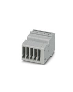 Phoenix Contact 3213412 Connector