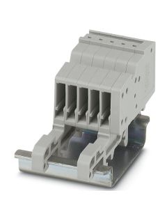 Phoenix Contact 3213413 Connector