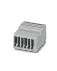 Phoenix Contact 3213425 Connector