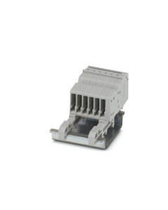 Phoenix Contact 3213426 Connector