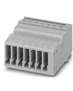 Phoenix Contact 3213438 Connector