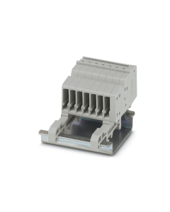 Phoenix Contact 3213439 Connector