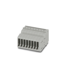 Phoenix Contact 3213441 Connector