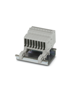 Phoenix Contact 3213442 Connector