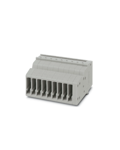 Phoenix Contact 3213454 Connector