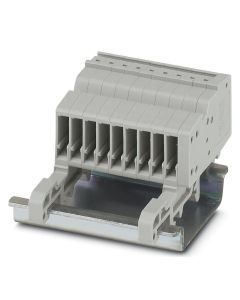 Phoenix Contact 3213455 Connector