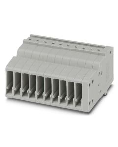 Phoenix Contact 3213467 Connector